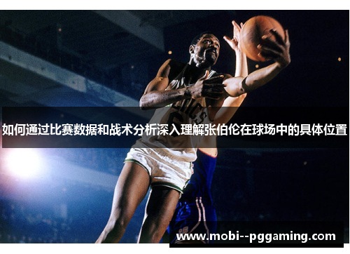 如何通过比赛数据和战术分析深入理解张伯伦在球场中的具体位置 如何通过比赛数据和战术分析深入理解张伯伦在球场中的具体位置