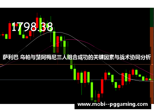 萨利巴 乌帕与楚阿梅尼三人组合成功的关键因素与战术协同分析 萨利巴 乌帕与楚阿梅尼三人组合成功的关键因素与战术协同分析